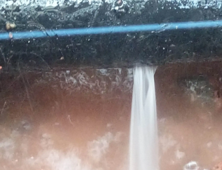 靖宇漏水检测多少钱