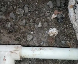 靖宇漏水检测哪家好