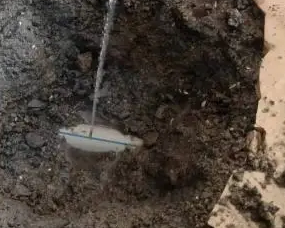 靖宇测漏水价格