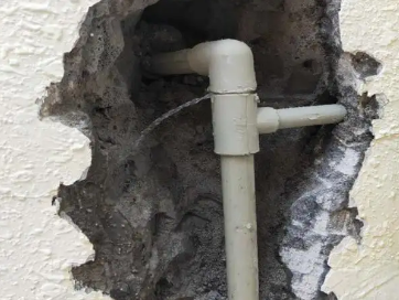靖宇卫生间测漏水哪家好