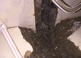 靖宇卫生间测漏水哪家好