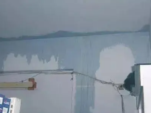 靖宇卫生间测漏水哪家好