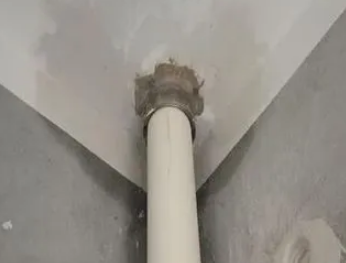 靖宇卫生间测漏水价格