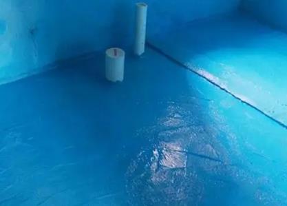 靖宇漏水检测价格