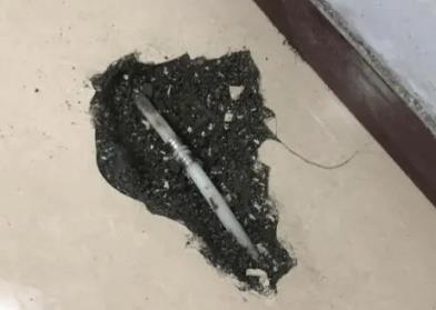 靖宇测漏水哪家好